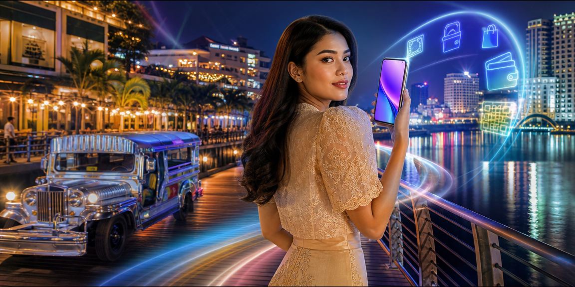 tayagame