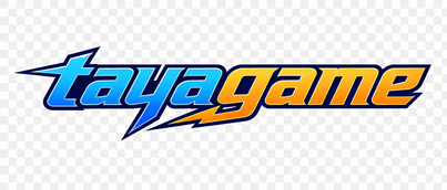 TayaGame